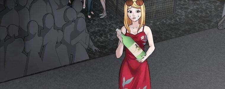 đọc truyện Giáo Viên Ác Quỷ Saiko Chương 58 ảnh 111 tại Thiên Thai Truyện