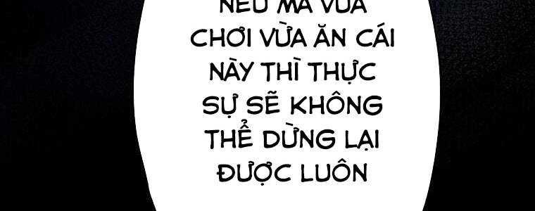 đọc truyện Giáo Viên Ác Quỷ Saiko Chương 58 ảnh 13 tại Thiên Thai Truyện