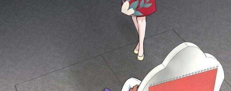 đọc truyện Giáo Viên Ác Quỷ Saiko Chương 58 ảnh 112 tại Thiên Thai Truyện