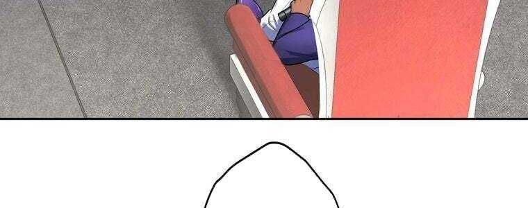 đọc truyện Giáo Viên Ác Quỷ Saiko Chương 58 ảnh 113 tại Thiên Thai Truyện