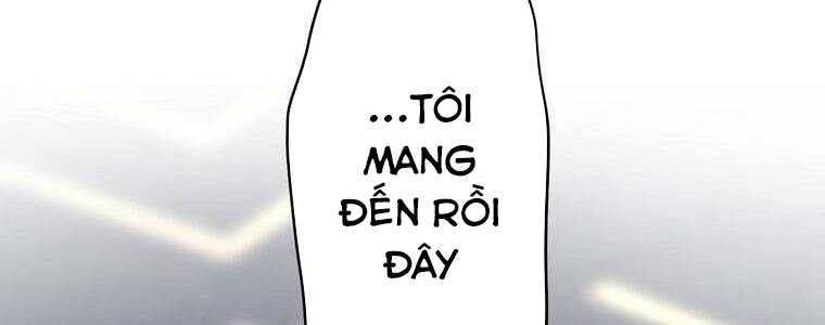 đọc truyện Giáo Viên Ác Quỷ Saiko Chương 58 ảnh 114 tại Thiên Thai Truyện