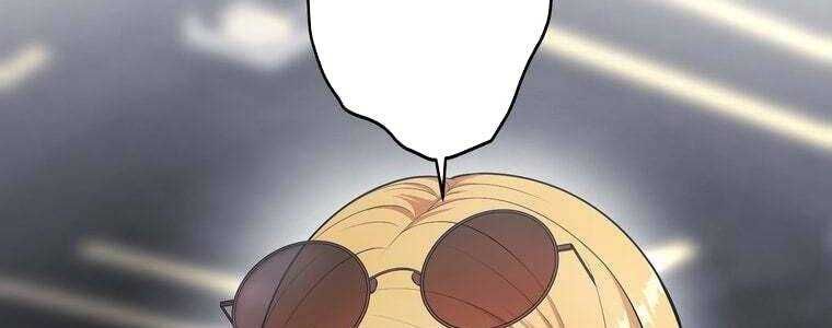 đọc truyện Giáo Viên Ác Quỷ Saiko Chương 58 ảnh 115 tại Thiên Thai Truyện