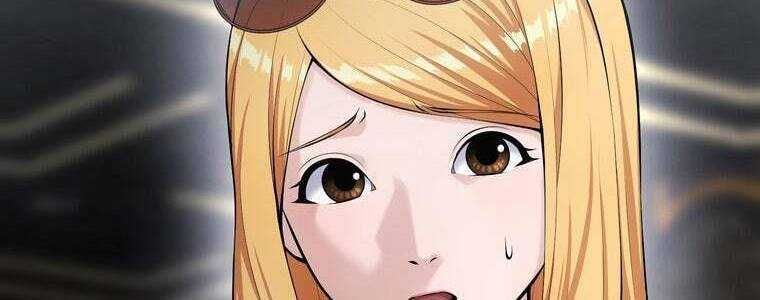 đọc truyện Giáo Viên Ác Quỷ Saiko Chương 58 ảnh 116 tại Thiên Thai Truyện