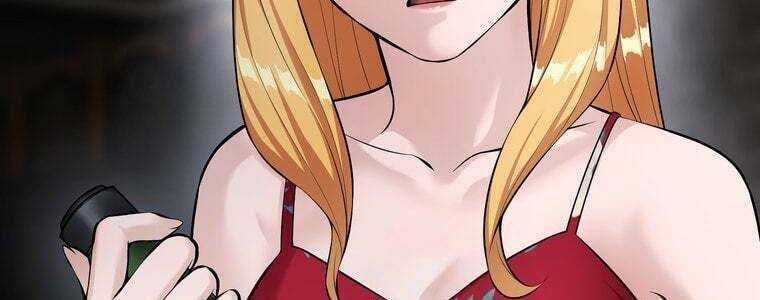 đọc truyện Giáo Viên Ác Quỷ Saiko Chương 58 ảnh 117 tại Thiên Thai Truyện