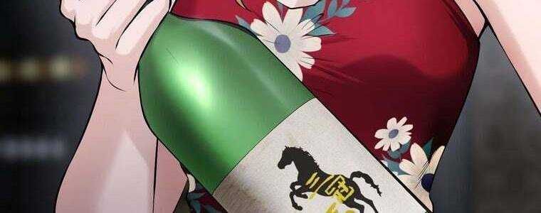 đọc truyện Giáo Viên Ác Quỷ Saiko Chương 58 ảnh 118 tại Thiên Thai Truyện