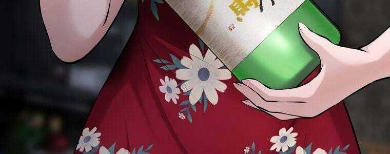 đọc truyện Giáo Viên Ác Quỷ Saiko Chương 58 ảnh 119 tại Thiên Thai Truyện