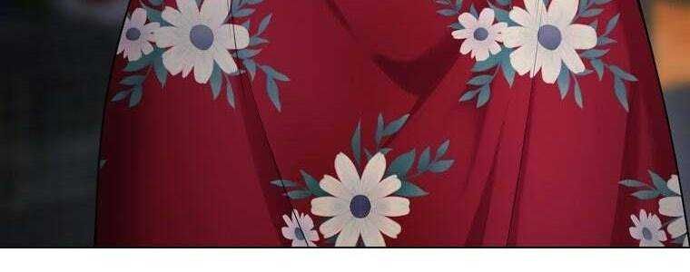 đọc truyện Giáo Viên Ác Quỷ Saiko Chương 58 ảnh 120 tại Thiên Thai Truyện