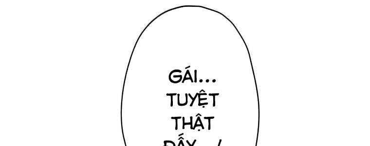 đọc truyện Giáo Viên Ác Quỷ Saiko Chương 58 ảnh 121 tại Thiên Thai Truyện