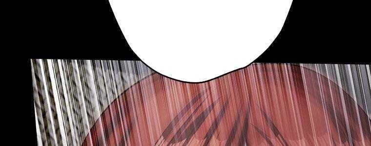 đọc truyện Giáo Viên Ác Quỷ Saiko Chương 58 ảnh 14 tại Thiên Thai Truyện