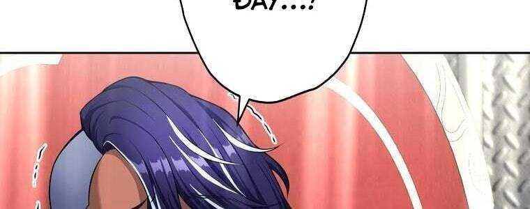 đọc truyện Giáo Viên Ác Quỷ Saiko Chương 58 ảnh 122 tại Thiên Thai Truyện