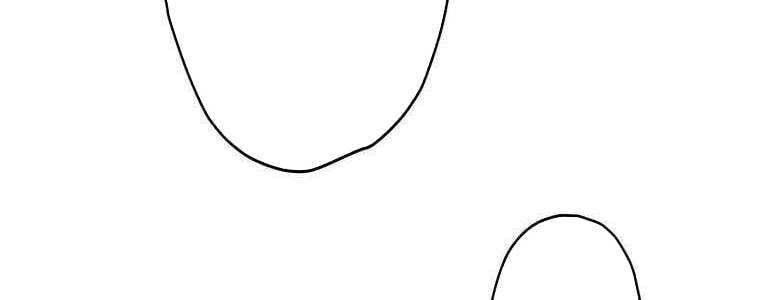 đọc truyện Giáo Viên Ác Quỷ Saiko Chương 58 ảnh 128 tại Thiên Thai Truyện