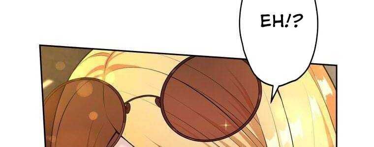 đọc truyện Giáo Viên Ác Quỷ Saiko Chương 58 ảnh 129 tại Thiên Thai Truyện