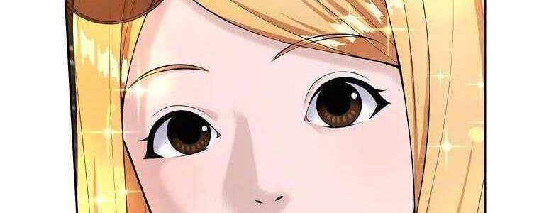 đọc truyện Giáo Viên Ác Quỷ Saiko Chương 58 ảnh 130 tại Thiên Thai Truyện