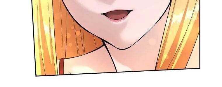 đọc truyện Giáo Viên Ác Quỷ Saiko Chương 58 ảnh 131 tại Thiên Thai Truyện