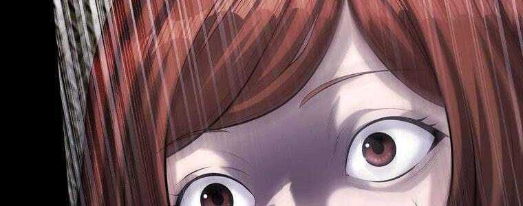 đọc truyện Giáo Viên Ác Quỷ Saiko Chương 58 ảnh 15 tại Thiên Thai Truyện