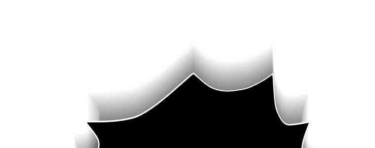 đọc truyện Giáo Viên Ác Quỷ Saiko Chương 58 ảnh 132 tại Thiên Thai Truyện