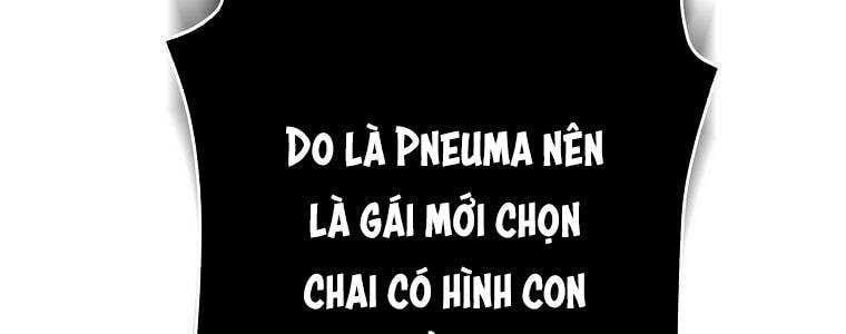 đọc truyện Giáo Viên Ác Quỷ Saiko Chương 58 ảnh 133 tại Thiên Thai Truyện