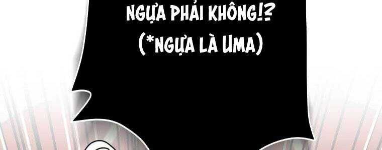 đọc truyện Giáo Viên Ác Quỷ Saiko Chương 58 ảnh 134 tại Thiên Thai Truyện