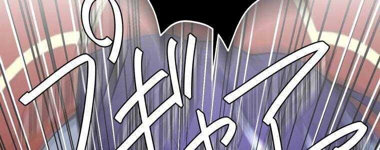 đọc truyện Giáo Viên Ác Quỷ Saiko Chương 58 ảnh 135 tại Thiên Thai Truyện