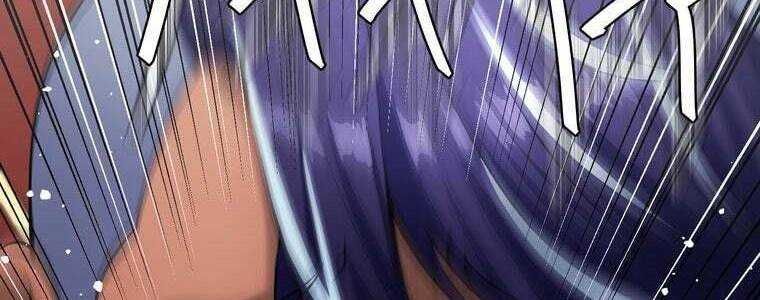 đọc truyện Giáo Viên Ác Quỷ Saiko Chương 58 ảnh 136 tại Thiên Thai Truyện