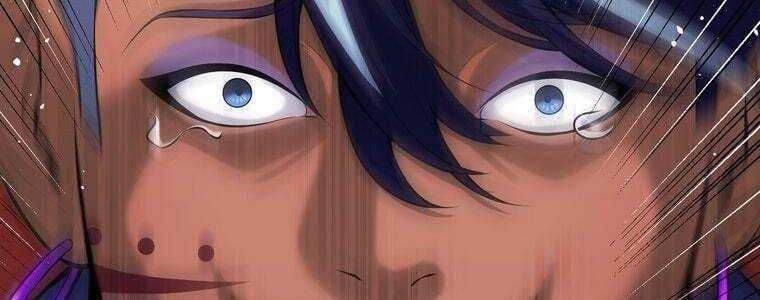 đọc truyện Giáo Viên Ác Quỷ Saiko Chương 58 ảnh 137 tại Thiên Thai Truyện