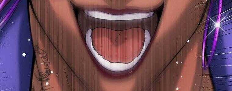 đọc truyện Giáo Viên Ác Quỷ Saiko Chương 58 ảnh 138 tại Thiên Thai Truyện