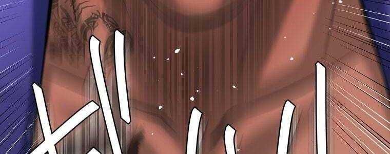 đọc truyện Giáo Viên Ác Quỷ Saiko Chương 58 ảnh 139 tại Thiên Thai Truyện