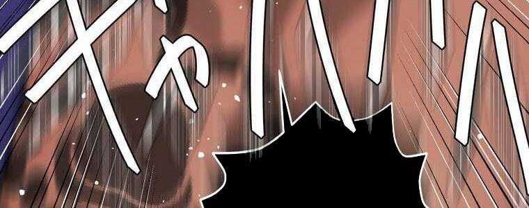 đọc truyện Giáo Viên Ác Quỷ Saiko Chương 58 ảnh 140 tại Thiên Thai Truyện