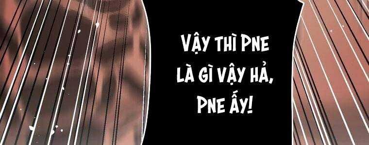 đọc truyện Giáo Viên Ác Quỷ Saiko Chương 58 ảnh 141 tại Thiên Thai Truyện