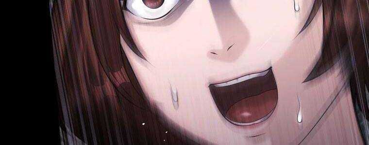 đọc truyện Giáo Viên Ác Quỷ Saiko Chương 58 ảnh 16 tại Thiên Thai Truyện