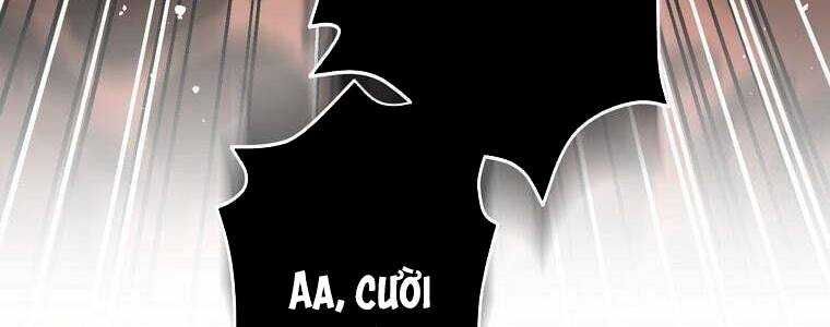 đọc truyện Giáo Viên Ác Quỷ Saiko Chương 58 ảnh 142 tại Thiên Thai Truyện