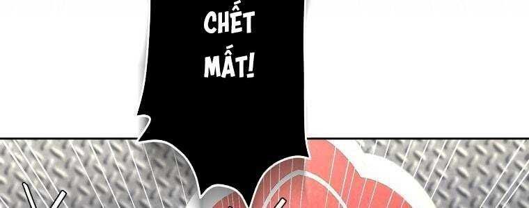 đọc truyện Giáo Viên Ác Quỷ Saiko Chương 58 ảnh 143 tại Thiên Thai Truyện