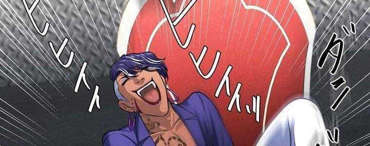 đọc truyện Giáo Viên Ác Quỷ Saiko Chương 58 ảnh 144 tại Thiên Thai Truyện