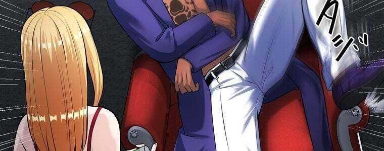 đọc truyện Giáo Viên Ác Quỷ Saiko Chương 58 ảnh 145 tại Thiên Thai Truyện