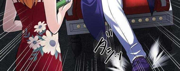 đọc truyện Giáo Viên Ác Quỷ Saiko Chương 58 ảnh 146 tại Thiên Thai Truyện