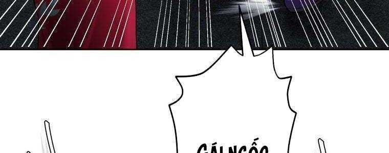 đọc truyện Giáo Viên Ác Quỷ Saiko Chương 58 ảnh 147 tại Thiên Thai Truyện