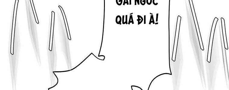 đọc truyện Giáo Viên Ác Quỷ Saiko Chương 58 ảnh 148 tại Thiên Thai Truyện