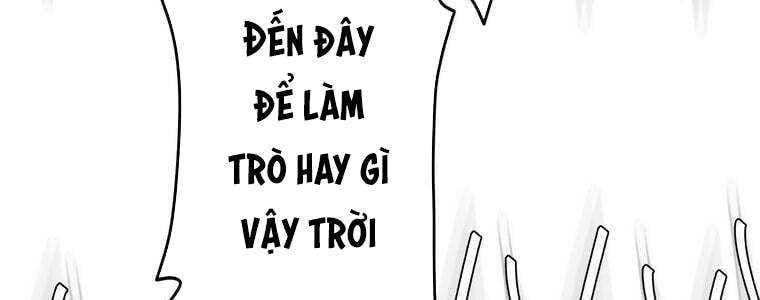 đọc truyện Giáo Viên Ác Quỷ Saiko Chương 58 ảnh 149 tại Thiên Thai Truyện