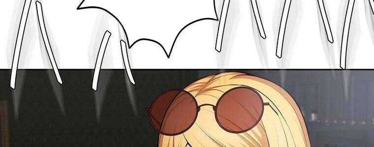 đọc truyện Giáo Viên Ác Quỷ Saiko Chương 58 ảnh 150 tại Thiên Thai Truyện