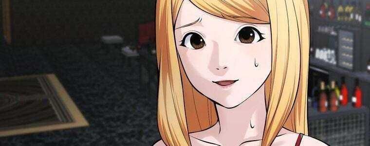 đọc truyện Giáo Viên Ác Quỷ Saiko Chương 58 ảnh 151 tại Thiên Thai Truyện