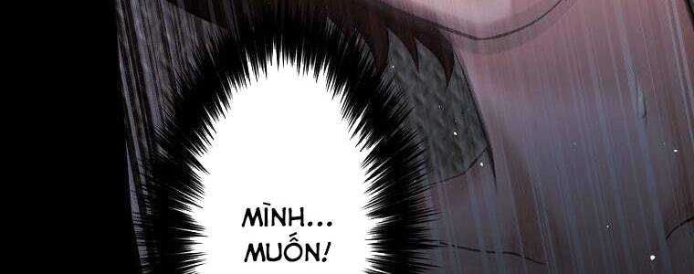 đọc truyện Giáo Viên Ác Quỷ Saiko Chương 58 ảnh 17 tại Thiên Thai Truyện