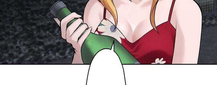 đọc truyện Giáo Viên Ác Quỷ Saiko Chương 58 ảnh 152 tại Thiên Thai Truyện