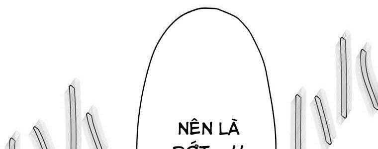 đọc truyện Giáo Viên Ác Quỷ Saiko Chương 58 ảnh 154 tại Thiên Thai Truyện