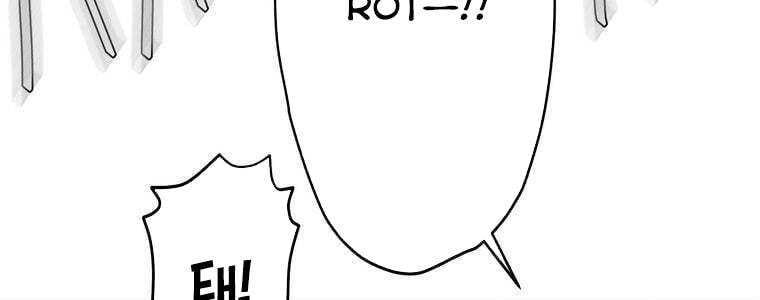 đọc truyện Giáo Viên Ác Quỷ Saiko Chương 58 ảnh 155 tại Thiên Thai Truyện