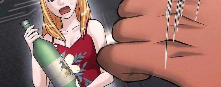 đọc truyện Giáo Viên Ác Quỷ Saiko Chương 58 ảnh 157 tại Thiên Thai Truyện