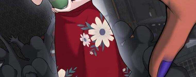 đọc truyện Giáo Viên Ác Quỷ Saiko Chương 58 ảnh 158 tại Thiên Thai Truyện