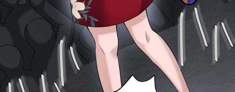 đọc truyện Giáo Viên Ác Quỷ Saiko Chương 58 ảnh 159 tại Thiên Thai Truyện