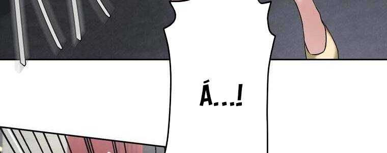 đọc truyện Giáo Viên Ác Quỷ Saiko Chương 58 ảnh 160 tại Thiên Thai Truyện