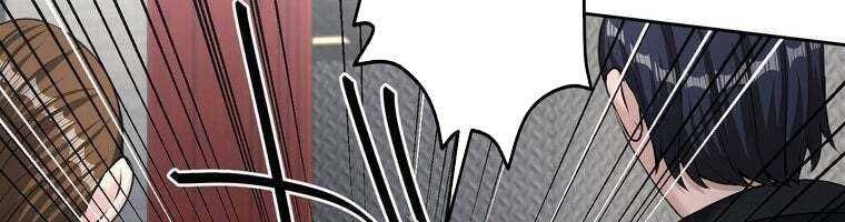 đọc truyện Giáo Viên Ác Quỷ Saiko Chương 58 ảnh 161 tại Thiên Thai Truyện