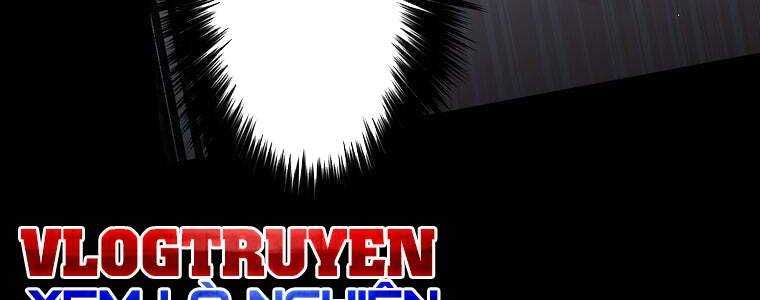 đọc truyện Giáo Viên Ác Quỷ Saiko Chương 58 ảnh 18 tại Thiên Thai Truyện